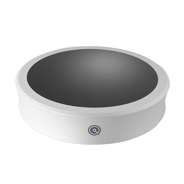 Dispositivo NORDOST Qpoint