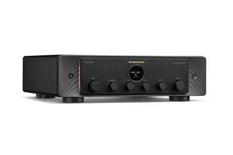 Marantz MODEL 40N