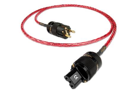 NORDOST Heimdall 2