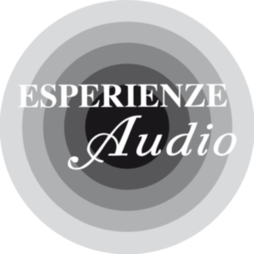 Esperienze Audio place picture