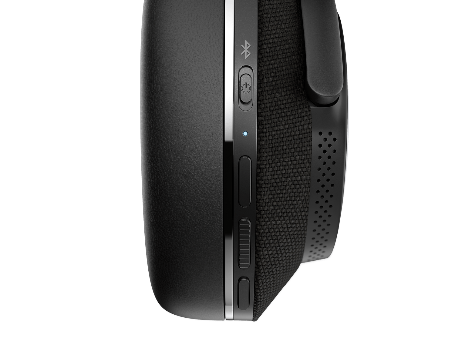 Bowers & Wilkins - Px7 S2e - immagine 2