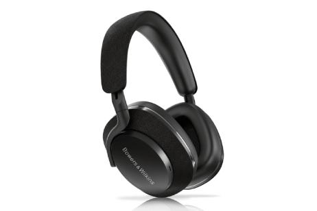 Bowers & Wilkins - Px7 S2e
