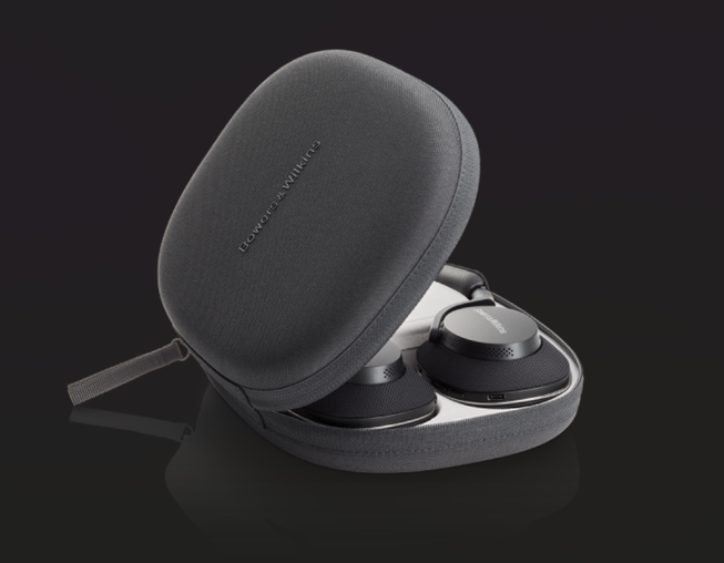 Bowers & Wilkins - Px7 S2e - immagine 4