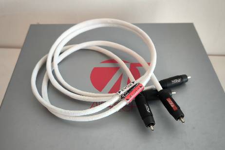 Airtech Evo 2 RCA 1mt ex-demo