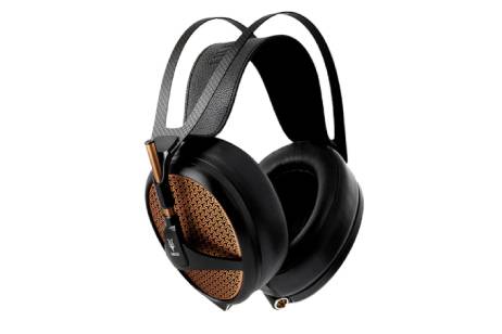 Meze Audio Empyrean ex-demo