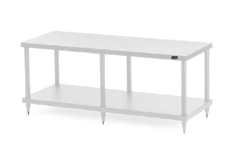 Solidsteel S4