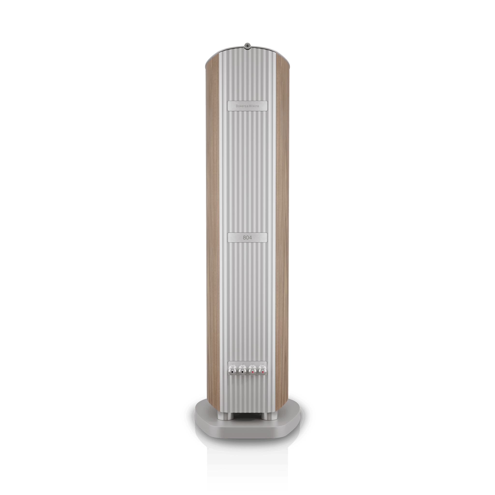 Bowers & Wilkins 804 D5 - immagine 5