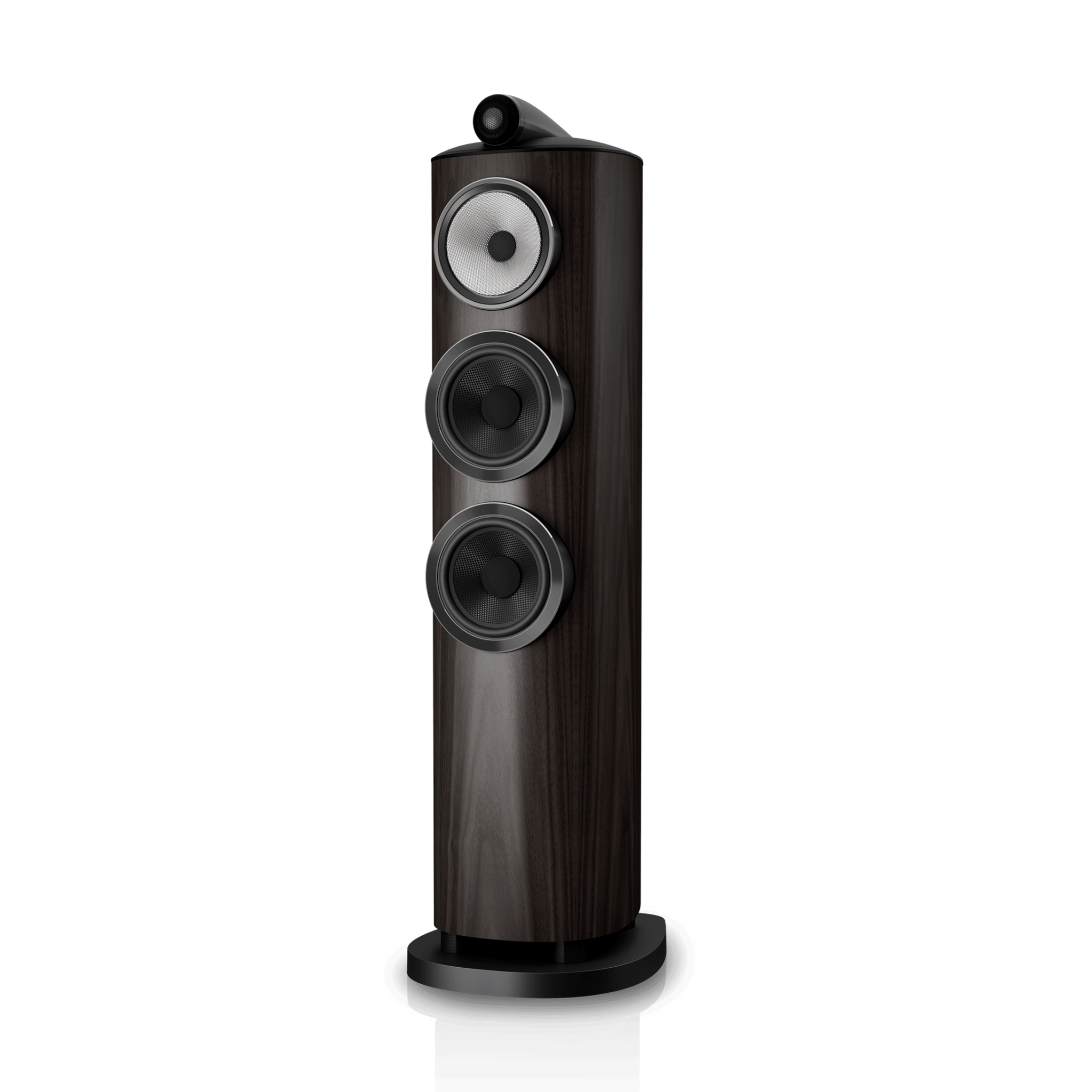 Bowers & Wilkins 804 D5 - immagine 6