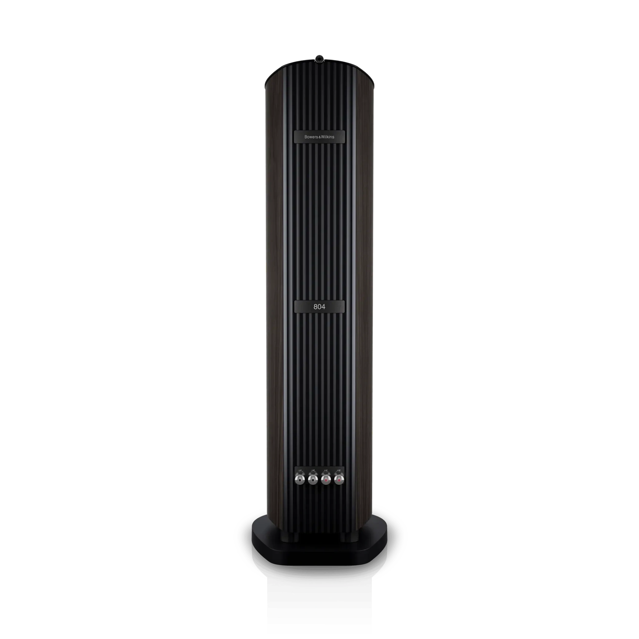 Bowers & Wilkins 804 D5 - immagine 7