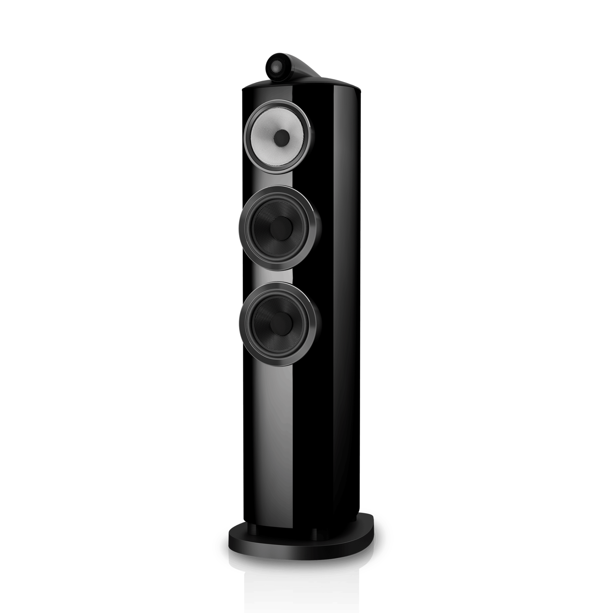 Bowers & Wilkins 804 D5 - immagine 2