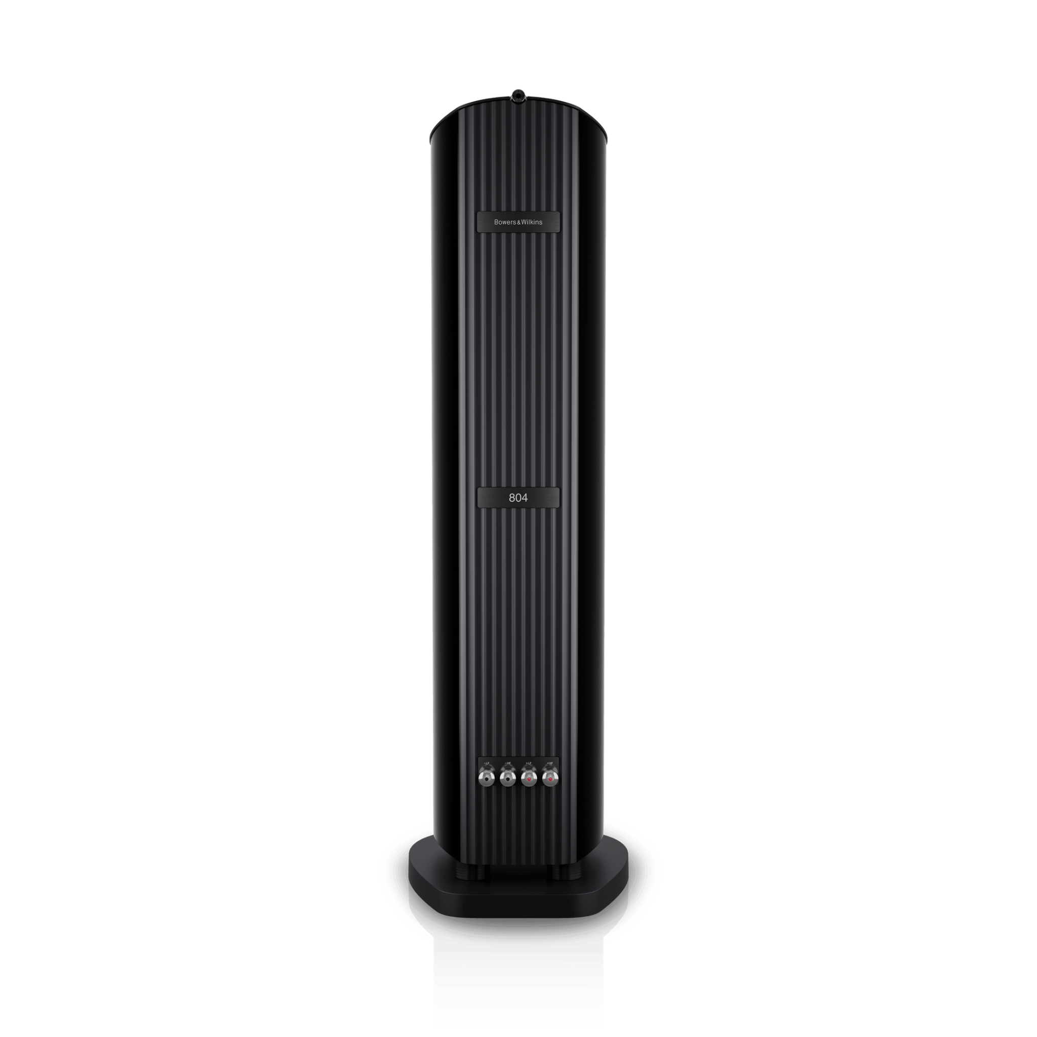 Bowers & Wilkins 804 D5 - immagine 3