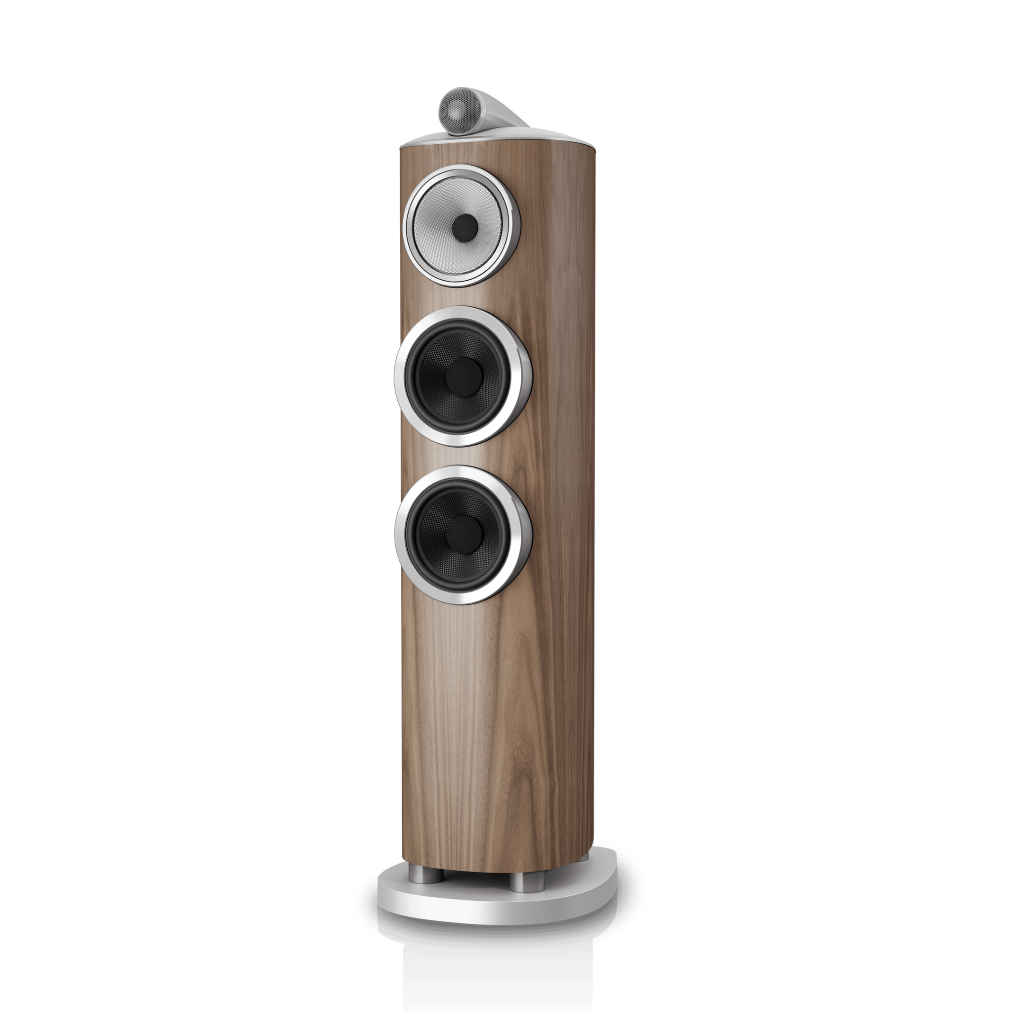 Bowers & Wilkins 804 D5 - immagine 4