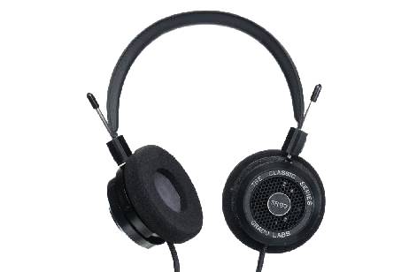 Grado Labs SR80