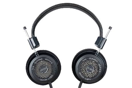Grado Labs SR325