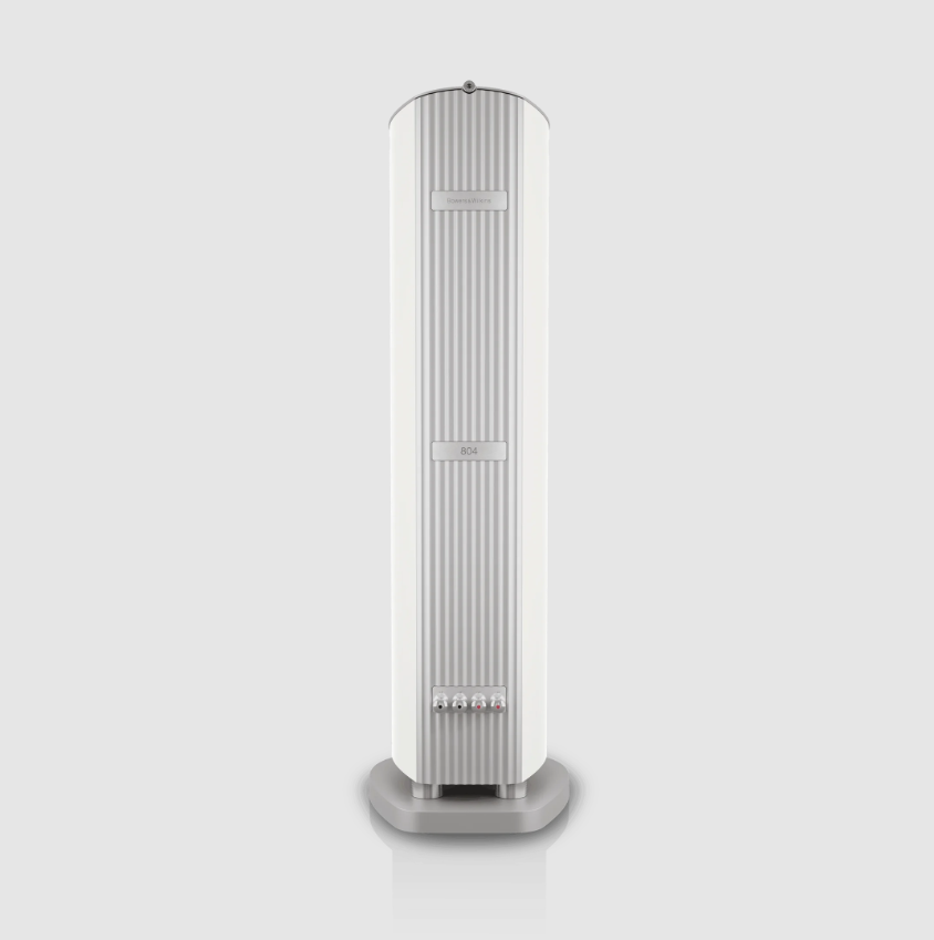 Bowers & Wilkins 804 D5 - immagine 10