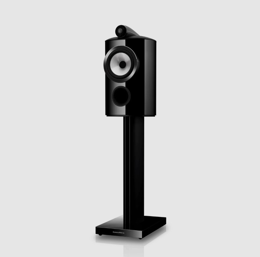 Bowers & Wilkins 805 D5 - immagine 8