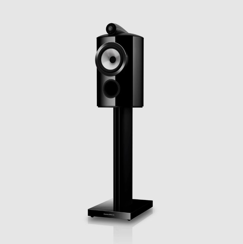 Bowers & Wilkins 805 D5 - immagine 9