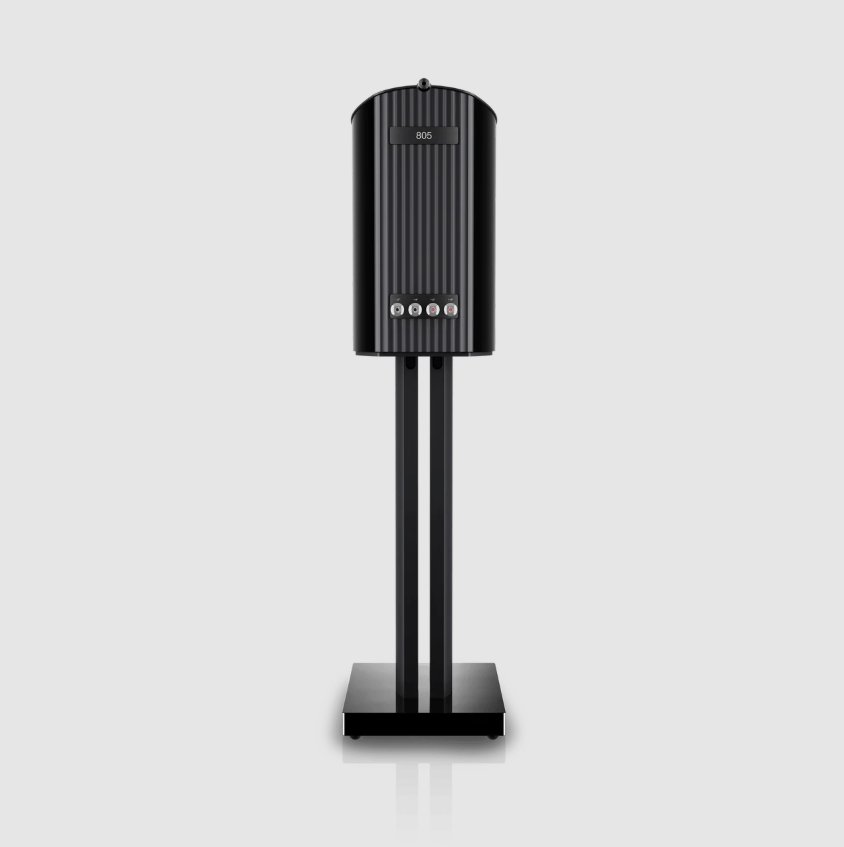 Bowers & Wilkins 805 D5 - immagine 10