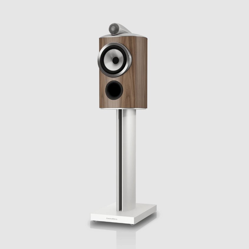 Bowers & Wilkins 805 D5 - immagine 2