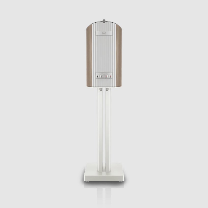 Bowers & Wilkins 805 D5 - immagine 3
