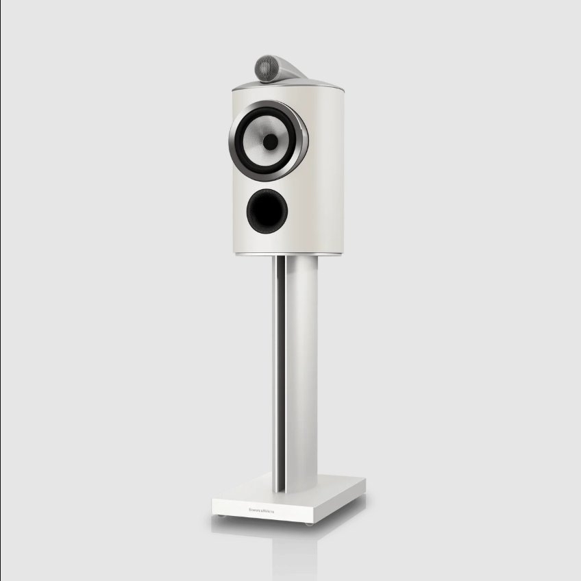 Bowers & Wilkins 805 D5 - immagine 4