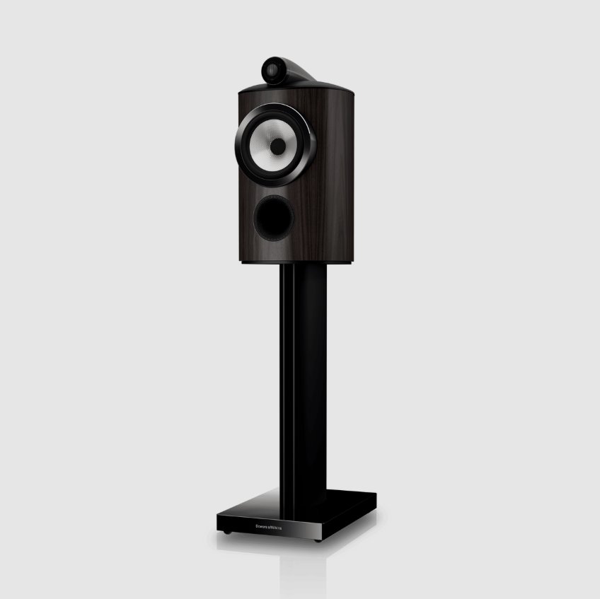 Bowers & Wilkins 805 D5 - immagine 6