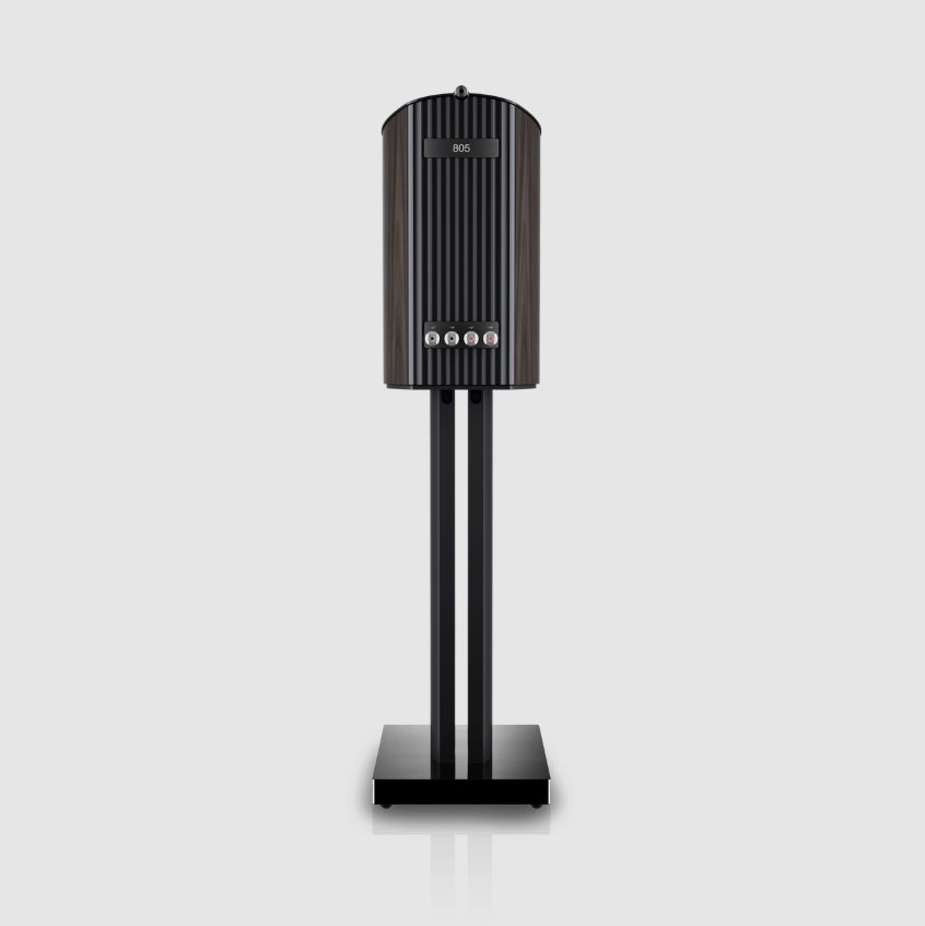 Bowers & Wilkins 805 D5 - immagine 7