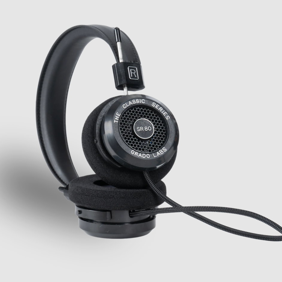 Grado Labs SR80 - immagine 3