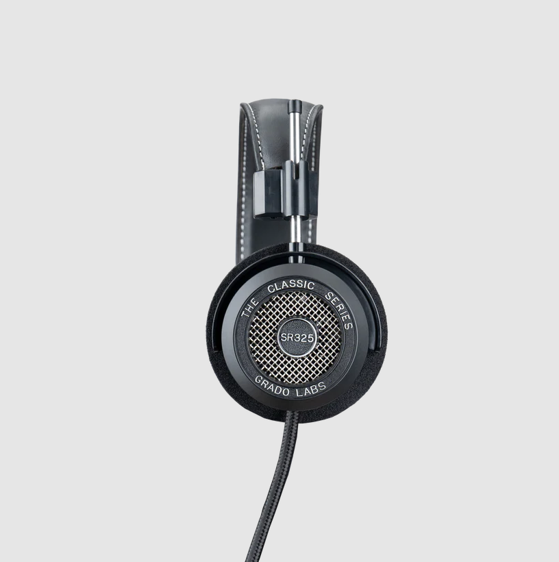 Grado Labs SR325 - immagine 5