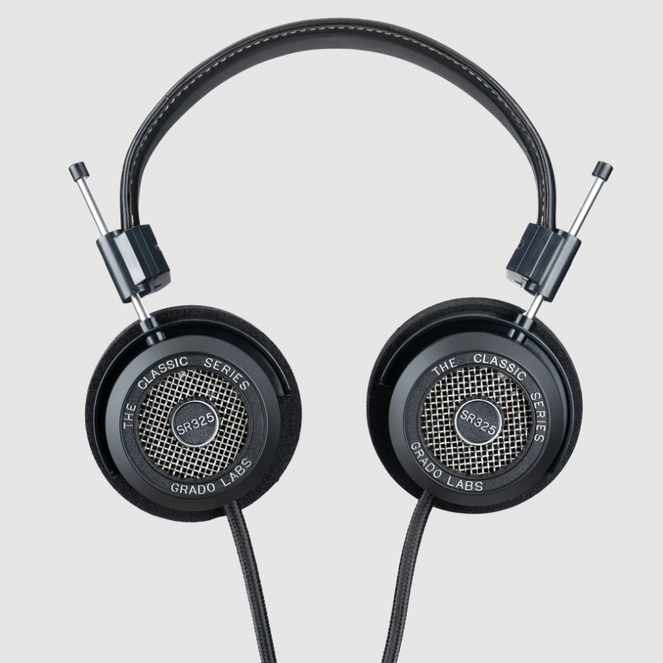 Grado Labs SR325 - immagine 4