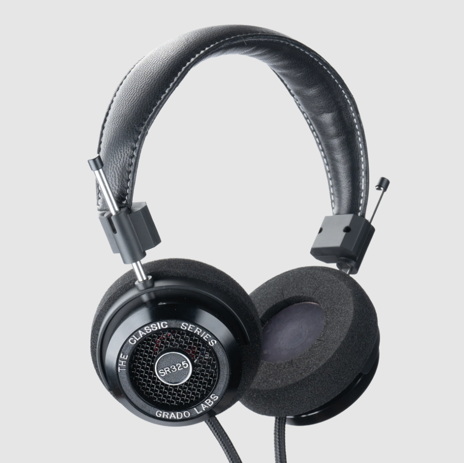 Grado Labs SR325 - immagine 3