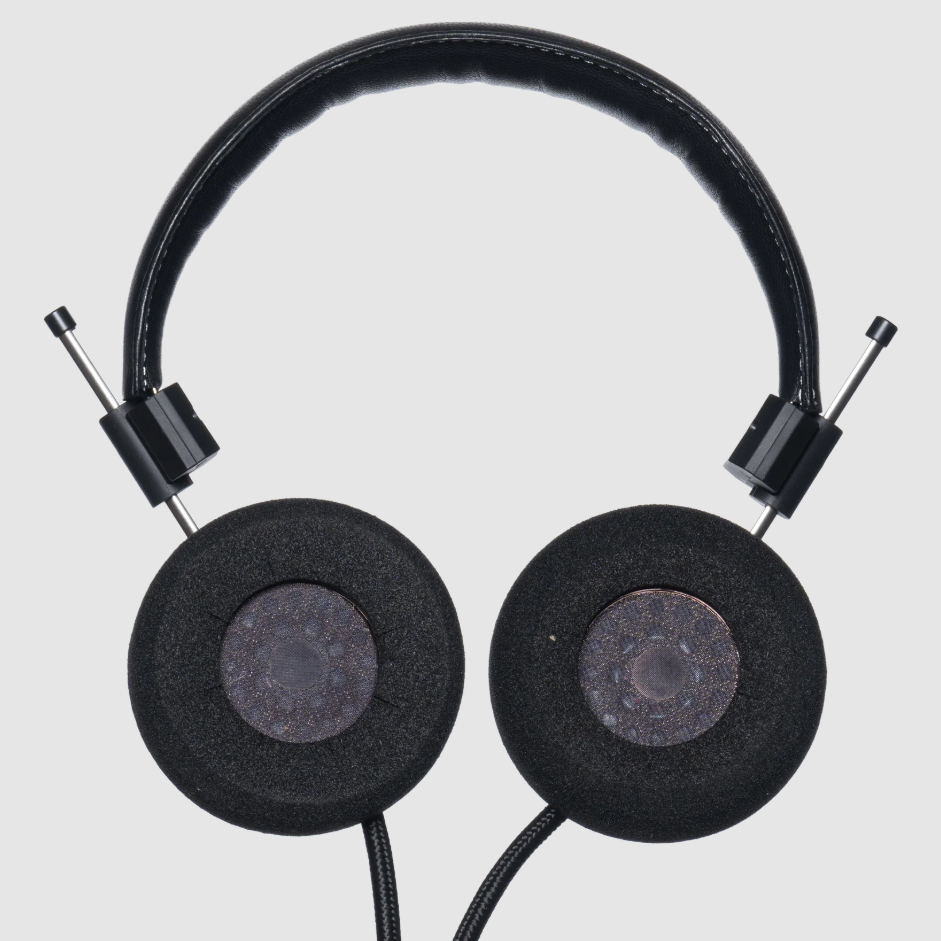 Grado Labs SR325 - immagine 2