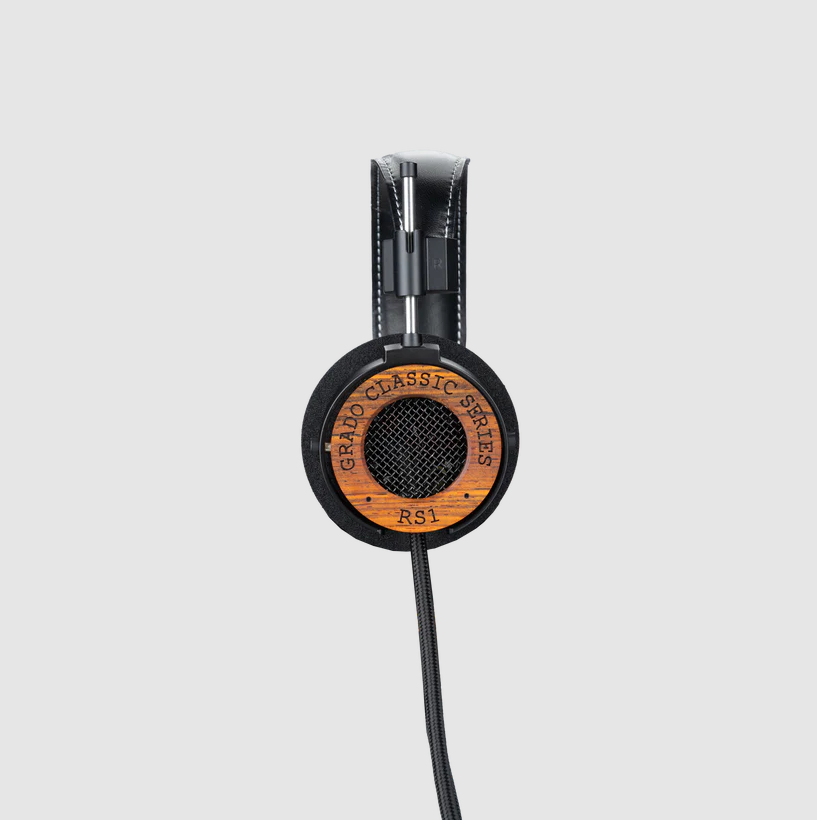 Grado Labs RS1 - immagine 5