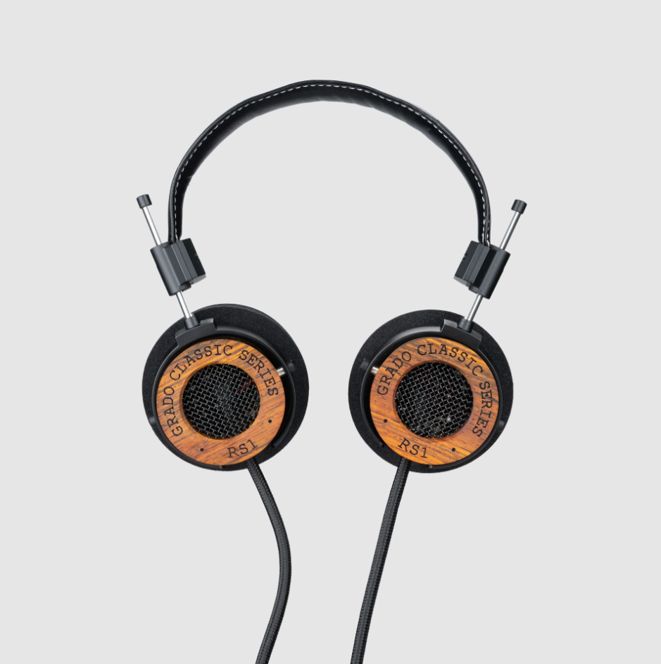Grado Labs RS1 - immagine 4
