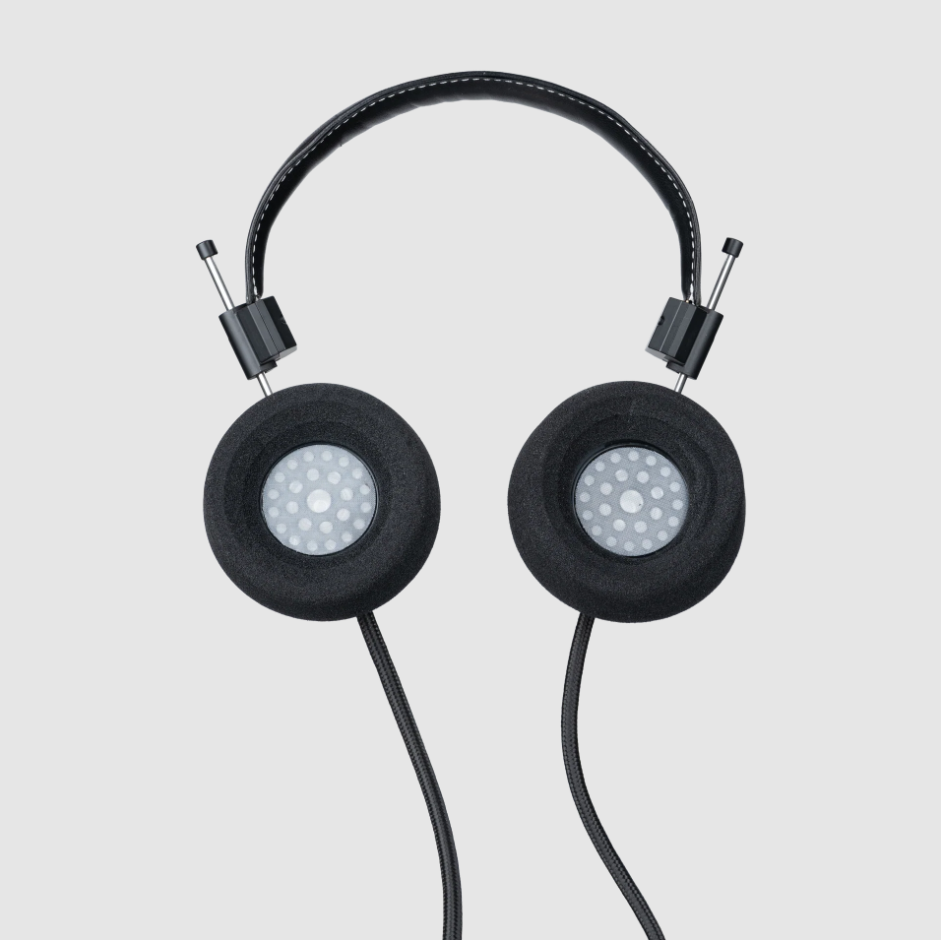 Grado Labs RS1 - immagine 3