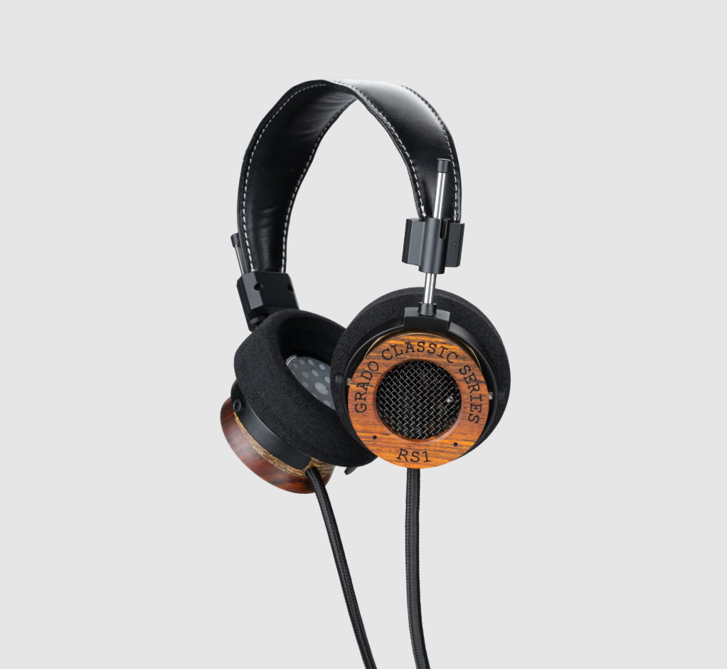 Grado Labs RS1 - immagine 2