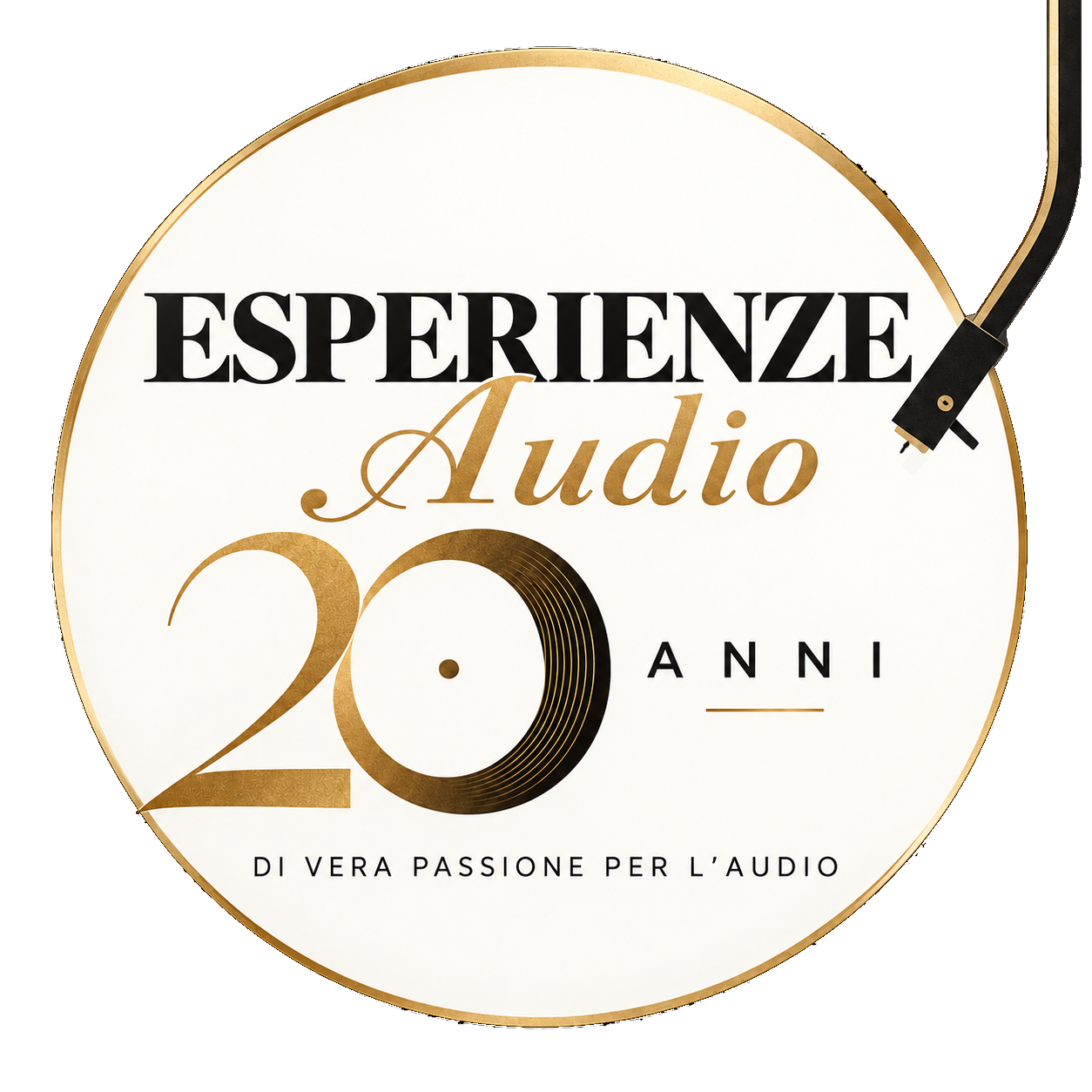 Esperienze Audio