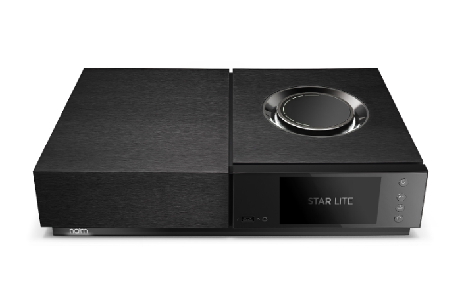 Naim Uniti Star Lite