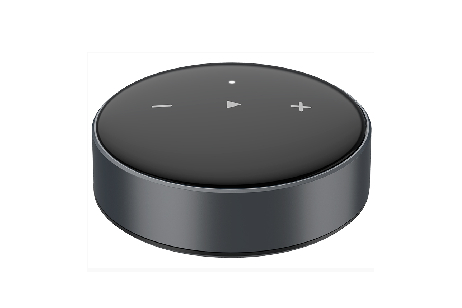 WiiM Mini